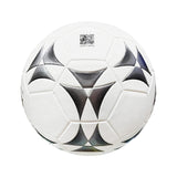 Balón Fútbol Golty Tradicional Blanco Negro  N5 T701954