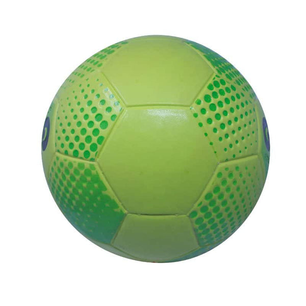 Balón Fútbol Golty Competition N4 - vista secundaria
