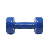 Mancuernas 12 LB SportFitness 070103