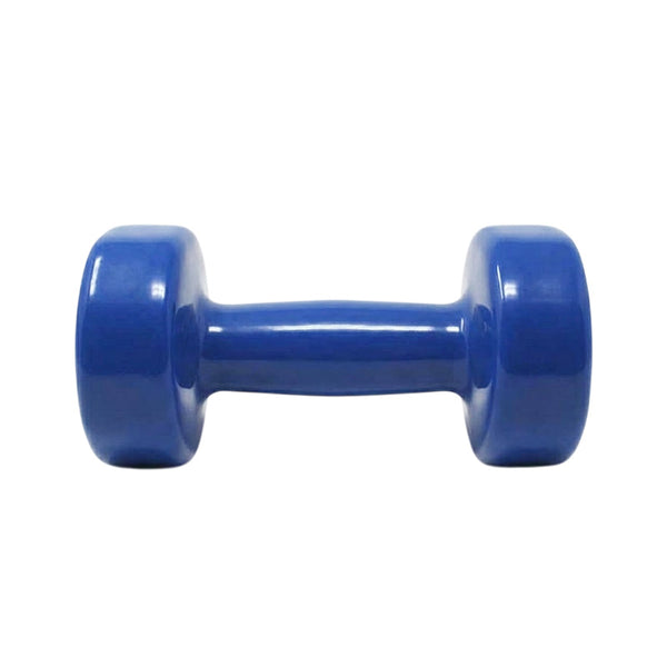 Mancuernas 12 LB SportFitness 070103 - vista secundaria