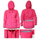 Fucsia