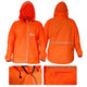 Naranja