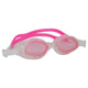 Rosado