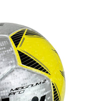 Balón Futsala Golty Magnum 2 Professional