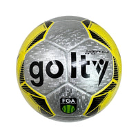 Balón Futsala Golty Magnum 2 Professional