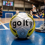 Balón Futsala Golty Magnum 2 Professional