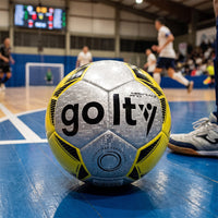 Balón Futsala Golty Magnum 2 Professional