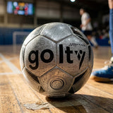 Balón Futsala Golty Magnum 2 Professional