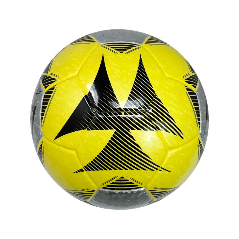 Balón Futsala Golty Magnum 2 Professional