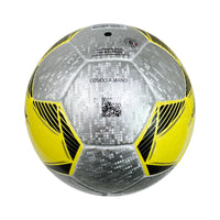 Balón Futsala Golty Magnum 2 Professional