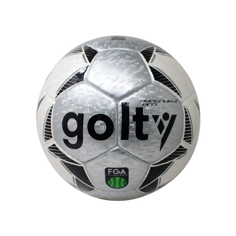 Balón Futsala Golty Magnum 2 Professional