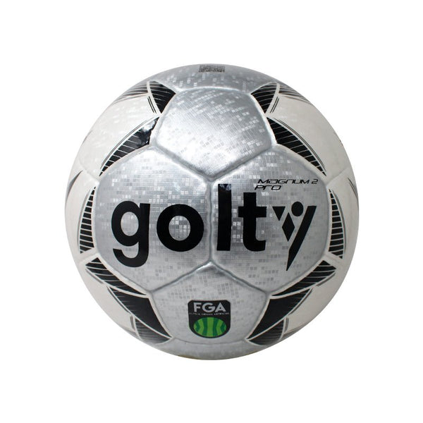 Balón Futsala Golty Magnum 2 Professional