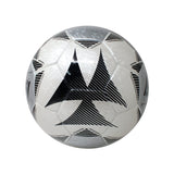 Balón Futsala Golty Magnum 2 Professional