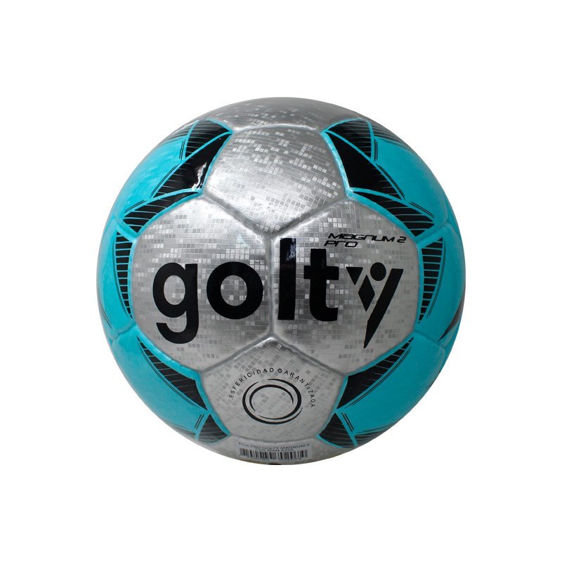 Balón Futsala Golty Magnum 2 Professional