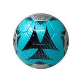 Balón Futsala Golty Magnum 2 Professional