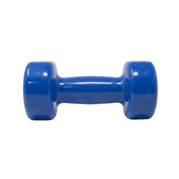 Mancuernas 6 LB SportFitness 070100