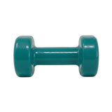 Mancuernas 6 LB SportFitness 070100