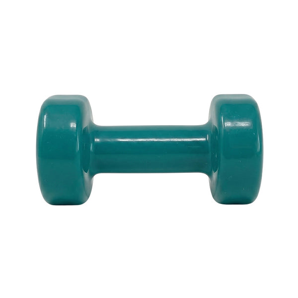 Mancuernas 6 LB SportFitness 070100 - vista secundaria