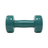 Mancuerna  8 LB SportFitness 070101