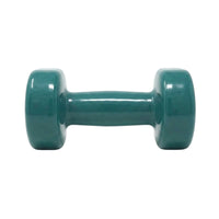 Mancuerna  8 LB SportFitness 070101