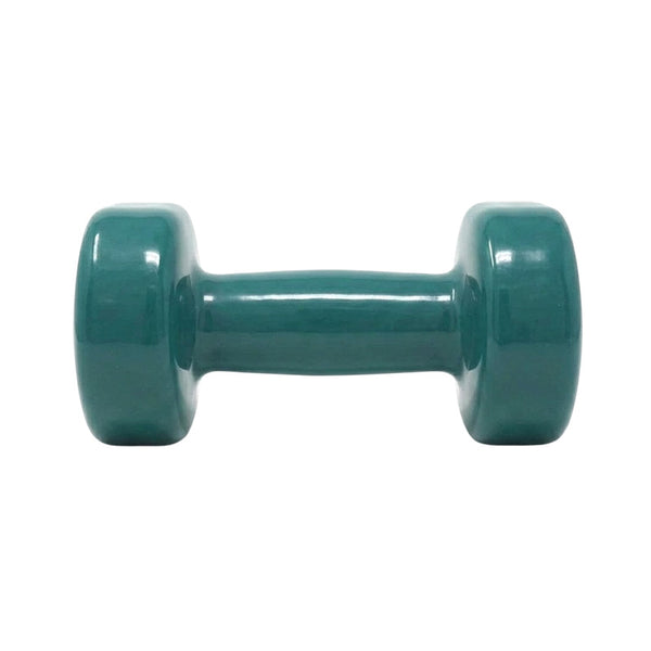 Mancuerna  8 LB SportFitness 070101 - vista secundaria