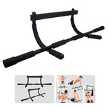 Barra Puerta Dominadas SportFitnes 070133