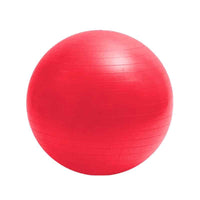 Balón Gimnasia 65 CM 070136