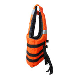 Chaleco Flotador Salvavidas Adulto