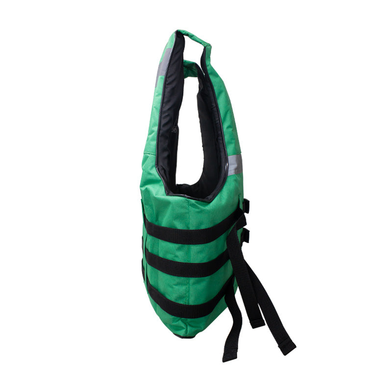 Chaleco Flotador Salvavidas Adulto