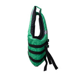 Chaleco Flotador Salvavidas Adulto