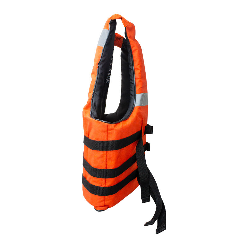 Chaleco Flotador Salvavidas Adulto