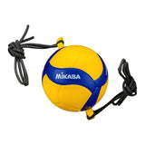 Balon Voleibol Mikasa Mva V300W