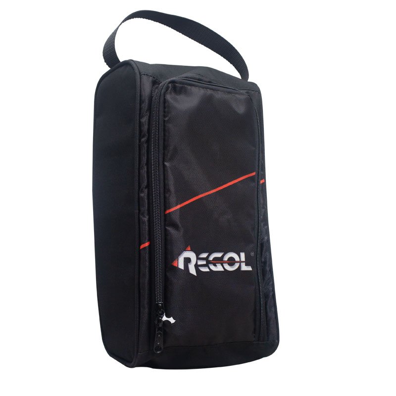 Guayera Equipo Regol