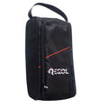 Guayera Equipo Regol