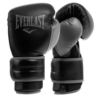 Guantes Boxeo Everlast Powerlock
