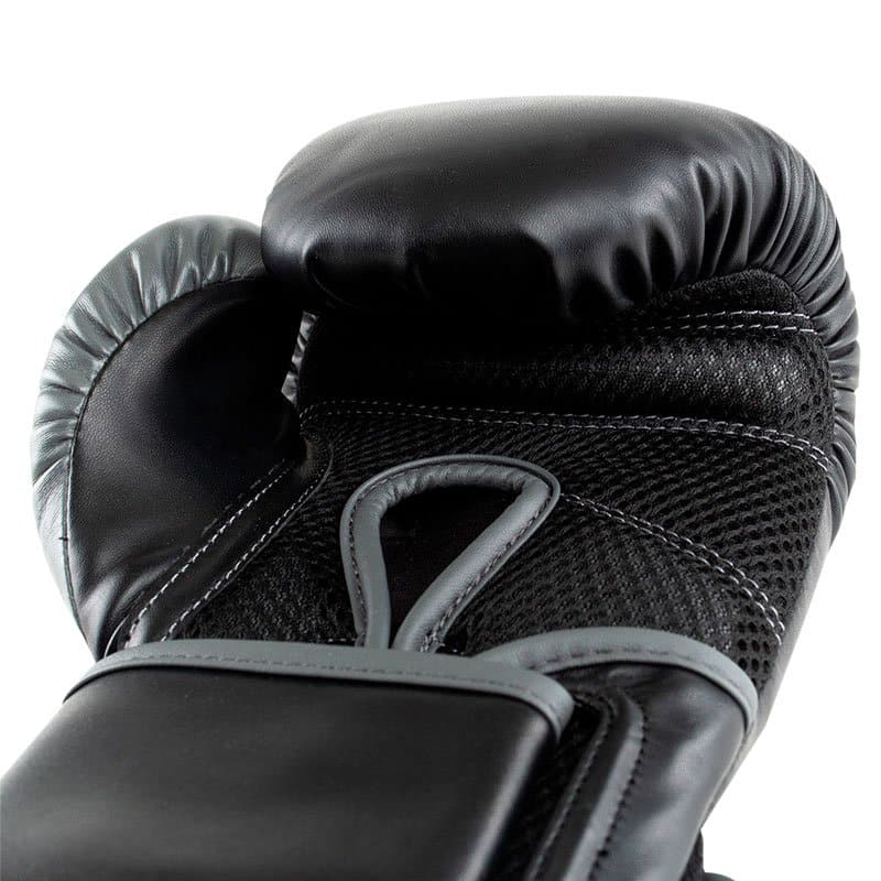 Guantes Boxeo Everlast Powerlock