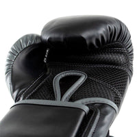 Guantes Boxeo Everlast Powerlock