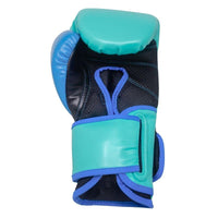 Guantes Boxeo Everlast Powerlock