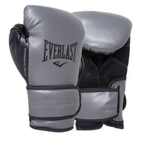 Guantes Boxeo Everlast Powerlock