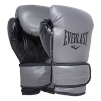 Guantes Boxeo Everlast Powerlock