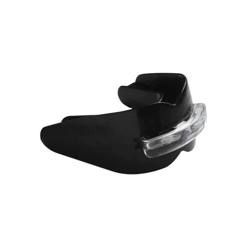 Protector Bucal Doble Everlast