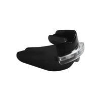 Protector Bucal Doble Everlast