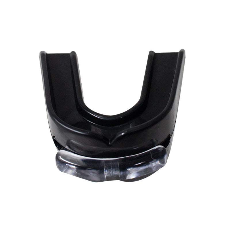 Protector Bucal Doble Everlast