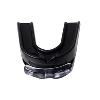 Protector Bucal Doble Everlast