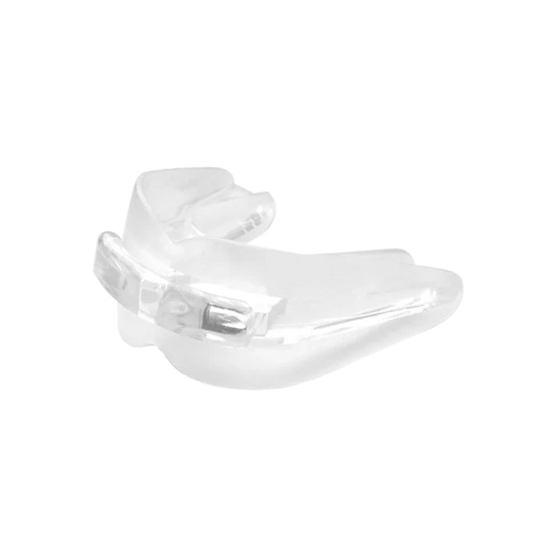 Protector Bucal Doble Everlast