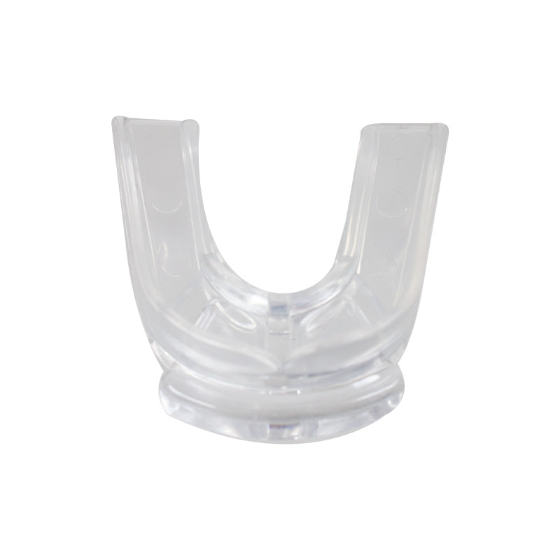 Protector Bucal Doble Everlast