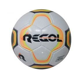 Balón Futsala Regol Colores 62-64