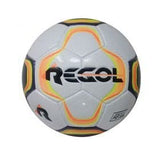 Balón Futsala Regol Colores 62-64