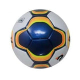 Balón Futsala Regol Colores 62-64