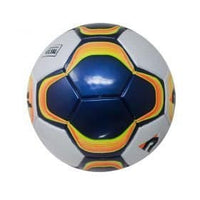Balón Futsala Regol Colores 62-64